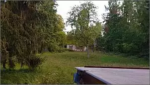 Klicken Sie auf die Grafik fr eine grere Ansicht

Name:	VideoCapture_20221106-231630.jpg
Hits:	29
Gre:	90,4 KB
ID:	973408
