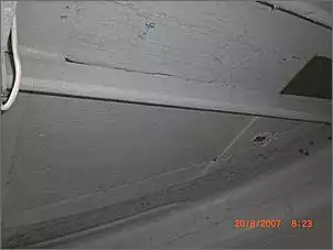 Klicken Sie auf die Grafik fr eine grere Ansicht

Name:	Linksbug.jpg
Hits:	502
Gre:	19,9 KB
ID:	97341