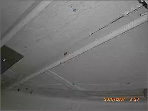Klicken Sie auf die Grafik fr eine grere Ansicht

Name:	Rechtsbug.jpg
Hits:	504
Gre:	20,3 KB
ID:	97342