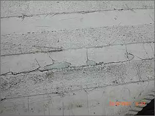 Klicken Sie auf die Grafik fr eine grere Ansicht

Name:	Abplatzung.jpg
Hits:	494
Gre:	35,2 KB
ID:	97344