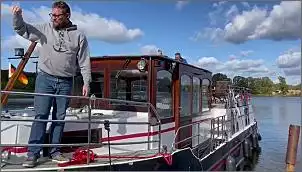 Klicken Sie auf die Grafik fr eine grere Ansicht

Name:	VID-20221007-WA0000-0001 (Medium).jpg
Hits:	41
Gre:	113,9 KB
ID:	973516