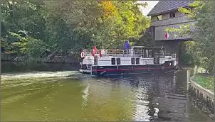Klicken Sie auf die Grafik fr eine grere Ansicht

Name:	VID-20221007-WA0003-0002 (Medium).jpg
Hits:	41
Gre:	134,6 KB
ID:	973519
