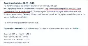 Klicken Sie auf die Grafik fr eine grere Ansicht

Name:	Screenshot 2022-11-15 073646.jpg
Hits:	87
Gre:	55,8 KB
ID:	974110