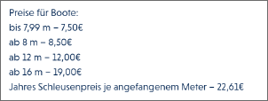 Klicken Sie auf die Grafik fr eine grere Ansicht

Name:	Screenshot 2022-11-15 074226.png
Hits:	34
Gre:	27,5 KB
ID:	974111