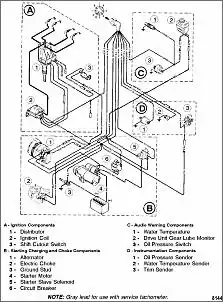 Klicken Sie auf die Grafik fr eine grere Ansicht

Name:	audiowarningsystem.jpg
Hits:	29
Gre:	88,4 KB
ID:	974472
