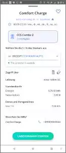 Klicken Sie auf die Grafik fr eine grere Ansicht

Name:	Screenshot_20221125-181643.jpg
Hits:	14
Gre:	28,0 KB
ID:	974550
