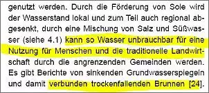 Klicken Sie auf die Grafik fr eine grere Ansicht

Name:	Lithium.JPG
Hits:	8
Gre:	43,9 KB
ID:	974649