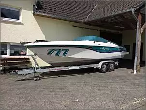 Klicken Sie auf die Grafik fr eine grere Ansicht

Name:	Boot 001.jpg
Hits:	212
Gre:	118,4 KB
ID:	974660
