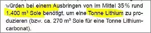 Klicken Sie auf die Grafik fr eine grere Ansicht

Name:	Klarstellung.JPG
Hits:	7
Gre:	22,3 KB
ID:	974692
