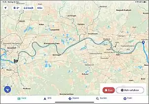 Klicken Sie auf die Grafik fr eine grere Ansicht

Name:	Zuendorf-Neuss.jpg
Hits:	143
Gre:	93,4 KB
ID:	974771