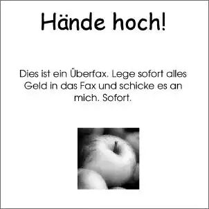 Klicken Sie auf die Grafik fr eine grere Ansicht

Name:	ueberfax.jpg
Hits:	13
Gre:	38,7 KB
ID:	975064