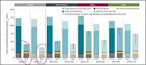 Klicken Sie auf die Grafik fr eine grere Ansicht

Name:	Übersicht_CO2_3.jpg
Hits:	15
Gre:	48,0 KB
ID:	975273