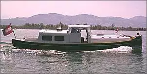 Klicken Sie auf die Grafik fr eine grere Ansicht

Name:	Fiffi`s Schiffneu.jpg
Hits:	1649
Gre:	29,7 KB
ID:	97530