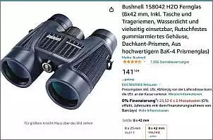 Klicken Sie auf die Grafik fr eine grere Ansicht

Name:	fernglas.jpg
Hits:	29
Gre:	89,6 KB
ID:	975459
