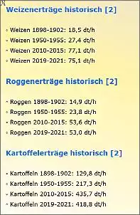 Klicken Sie auf die Grafik fr eine grere Ansicht

Name:	Ernte.JPG
Hits:	19
Gre:	69,8 KB
ID:	975576