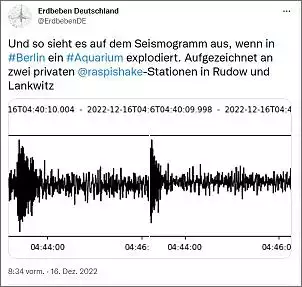 Klicken Sie auf die Grafik fr eine grere Ansicht

Name:	Erdbeben.JPG
Hits:	35
Gre:	59,5 KB
ID:	975585