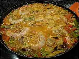 Klicken Sie auf die Grafik fr eine grere Ansicht

Name:	Paella.jpg
Hits:	14
Gre:	172,3 KB
ID:	975621