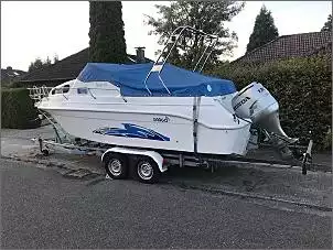 Klicken Sie auf die Grafik fr eine grere Ansicht

Name:	Boot.jpg
Hits:	72
Gre:	107,7 KB
ID:	975758