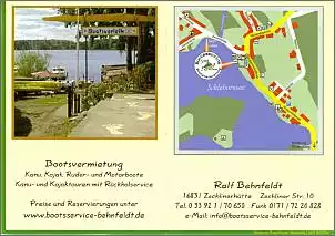 Klicken Sie auf die Grafik fr eine grere Ansicht

Name:	Bootsverleih 1.jpg
Hits:	174
Gre:	87,6 KB
ID:	976196