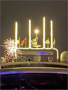 Klicken Sie auf die Grafik f�r eine gr��ere Ansicht

Name:	IMG_2726.jpg
Hits:	125
Gr��e:	69,6 KB
ID:	976385