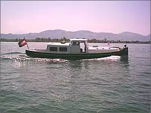 Klicken Sie auf die Grafik fr eine grere Ansicht

Name:	Fiffi`s Schiff.jpg
Hits:	206
Gre:	38,1 KB
ID:	97643
