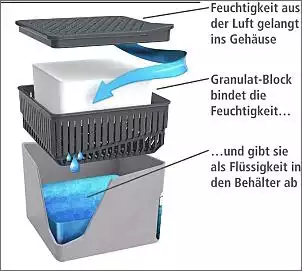 Klicken Sie auf die Grafik fr eine grere Ansicht

Name:	0E098516-FDD1-4AC4-AC4E-1FF66EC2E9DC.jpg
Hits:	23
Gre:	61,3 KB
ID:	976447