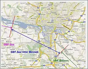 Klicken Sie auf die Grafik fr eine grere Ansicht

Name:	12B645F5-AE18-43EB-820D-E8ED897D16A5.jpg
Hits:	64
Gre:	138,3 KB
ID:	976600