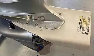 Klicken Sie auf die Grafik fr eine grere Ansicht

Name:	foil-3.jpg
Hits:	26
Gre:	33,2 KB
ID:	976627