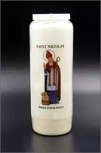 Klicken Sie auf die Grafik fr eine grere Ansicht

Name:	002_N9HUILE+IMAGENICOLAS.jpg
Hits:	39
Gre:	55,9 KB
ID:	976650