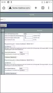 Klicken Sie auf die Grafik fr eine grere Ansicht

Name:	Screenshot_20230108-225503.jpg
Hits:	35
Gre:	38,8 KB
ID:	976837