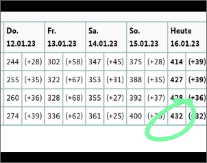 Klicken Sie auf die Grafik fr eine grere Ansicht

Name:	Screenshot_20230116-215445~2.png
Hits:	14
Gre:	241,0 KB
ID:	977226