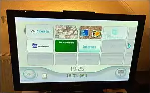 Klicken Sie auf die Grafik fr eine grere Ansicht

Name:	Wii4.jpg
Hits:	19
Gre:	69,3 KB
ID:	977296