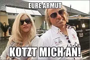 Klicken Sie auf die Grafik fr eine grere Ansicht

Name:	kotz.jpg
Hits:	25
Gre:	76,3 KB
ID:	977324