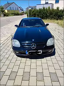 Klicken Sie auf die Grafik fr eine grere Ansicht

Name:	4.jpg
Hits:	31
Gre:	95,3 KB
ID:	977477