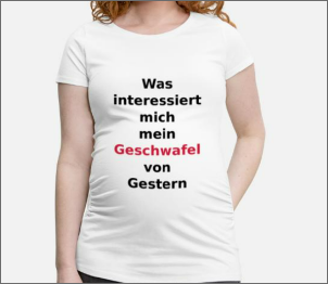Klicken Sie auf die Grafik fr eine grere Ansicht

Name:	Screenshot 2023-01-23 193316.png
Hits:	33
Gre:	177,6 KB
ID:	977630