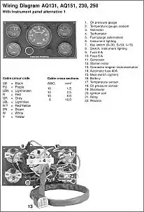 Klicken Sie auf die Grafik fr eine grere Ansicht

Name:	AQ151-2.jpg
Hits:	24
Gre:	56,9 KB
ID:	977693