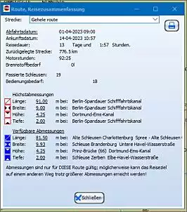 Klicken Sie auf die Grafik fr eine grere Ansicht

Name:	2023-01-24 14_18_48-PC Navigo 2023.jpg
Hits:	83
Gre:	76,8 KB
ID:	977707