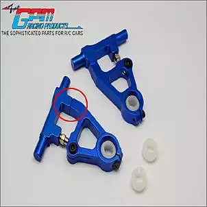 Klicken Sie auf die Grafik fr eine grere Ansicht

Name:	GPM-LEGIERUNG-FRONT-UPPER-ARM-1PR-DRIFT-F-R-TAMIYA-TT01-DRIFT-UPGRADE.jpg_640x640.jpg
Hits:	23
Gre:	170,5 KB
ID:	977747