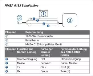 Klicken Sie auf die Grafik fr eine grere Ansicht

Name:	Bildschirm*foto 2023-01-25 um 22.21.26.jpg
Hits:	21
Gre:	71,2 KB
ID:	977754