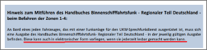 Klicken Sie auf die Grafik fr eine grere Ansicht

Name:	Screenshot 2023-01-28 112045.png
Hits:	39
Gre:	47,5 KB
ID:	977887