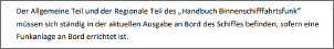 Klicken Sie auf die Grafik fr eine grere Ansicht

Name:	Screenshot 2023-01-28 113010.png
Hits:	27
Gre:	23,8 KB
ID:	977888