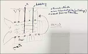 Klicken Sie auf die Grafik fr eine grere Ansicht

Name:	slip.jpg
Hits:	192
Gre:	40,3 KB
ID:	978065