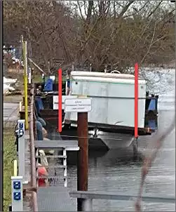 Klicken Sie auf die Grafik fr eine grere Ansicht

Name:	Boot.jpg
Hits:	141
Gre:	79,1 KB
ID:	978067
