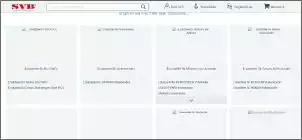 Klicken Sie auf die Grafik fr eine grere Ansicht

Name:	Screenshot 2023-02-04 083205.jpg
Hits:	25
Gre:	22,9 KB
ID:	978257