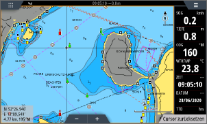 Klicken Sie auf die Grafik fr eine grere Ansicht

Name:	Schwanenwerder-Navionics.png
Hits:	75
Gre:	112,6 KB
ID:	978313