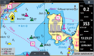 Klicken Sie auf die Grafik fr eine grere Ansicht

Name:	Schwanenwerder-NV.png
Hits:	72
Gre:	181,3 KB
ID:	978314