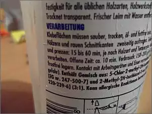 Klicken Sie auf die Grafik fr eine grere Ansicht

Name:	SAM_8398.jpg
Hits:	49
Gre:	135,7 KB
ID:	978320