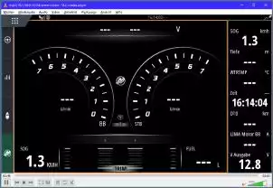 Klicken Sie auf die Grafik fr eine grere Ansicht

Name:	VLC-Simrad.jpg
Hits:	13
Gre:	61,1 KB
ID:	978334