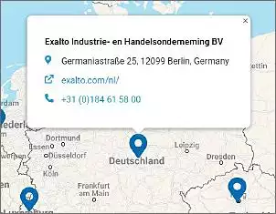 Klicken Sie auf die Grafik fr eine grere Ansicht

Name:	Zipwake 2.jpg
Hits:	13
Gre:	38,3 KB
ID:	978513
