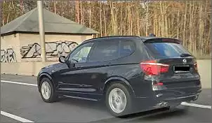 Klicken Sie auf die Grafik fr eine grere Ansicht

Name:	BMW x3e.jpg
Hits:	36
Gre:	63,4 KB
ID:	978520